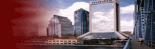 jacksonville_skyline.gif